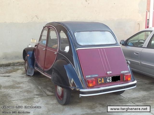 citroen2cvcesco20170306.jpg