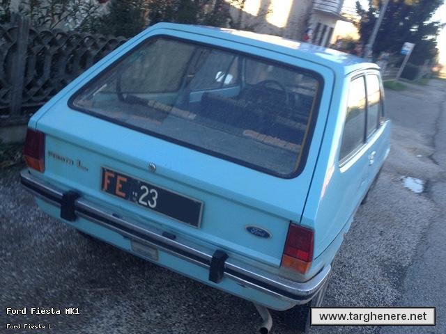 fordfiestafrabo18720170306.jpg