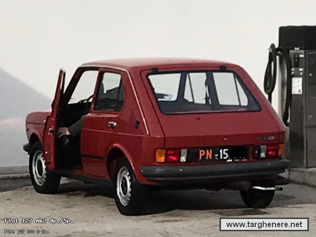 fiat127neim20170306.jpg