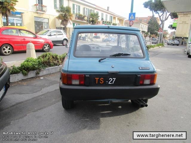 a112bob20170306.jpg
