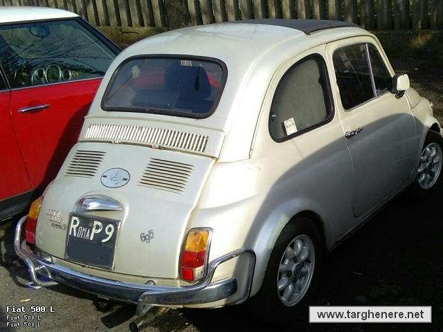 fiat500sampei20170307.jpg