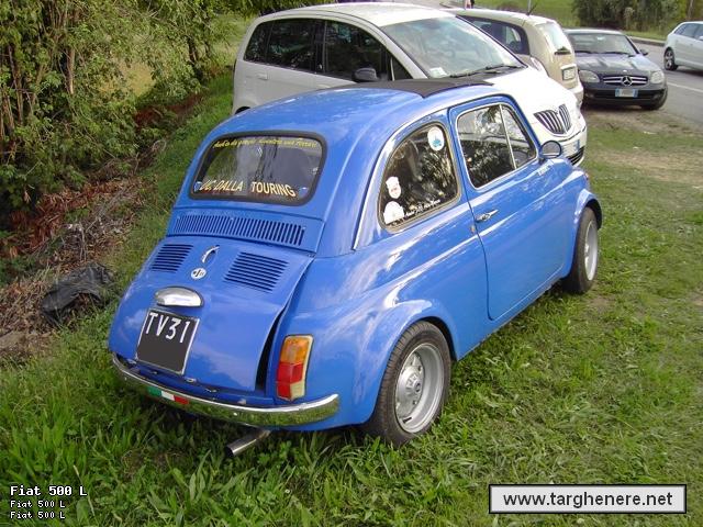 fiat500princemax20170307.jpg