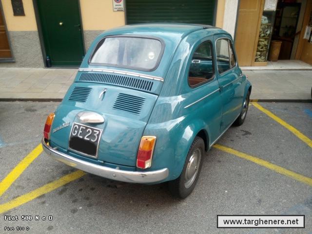 fiat500doc0120170307.jpg