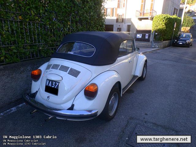 maggiolonedanip20170307.jpg