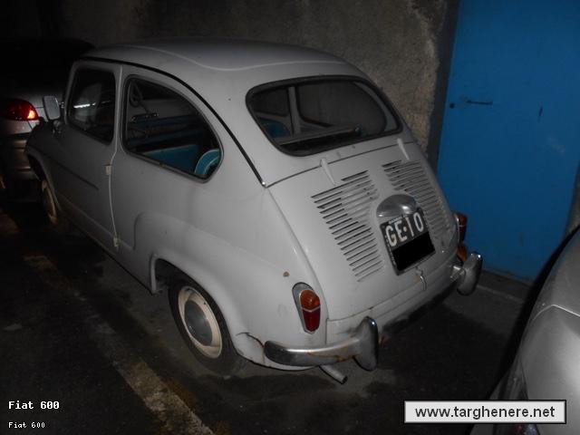 fiat600blowup20170307.jpg