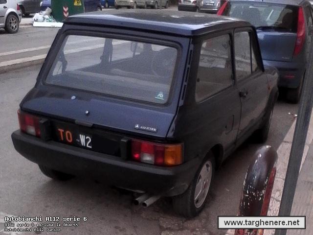 a112michele131cl20170307.jpg