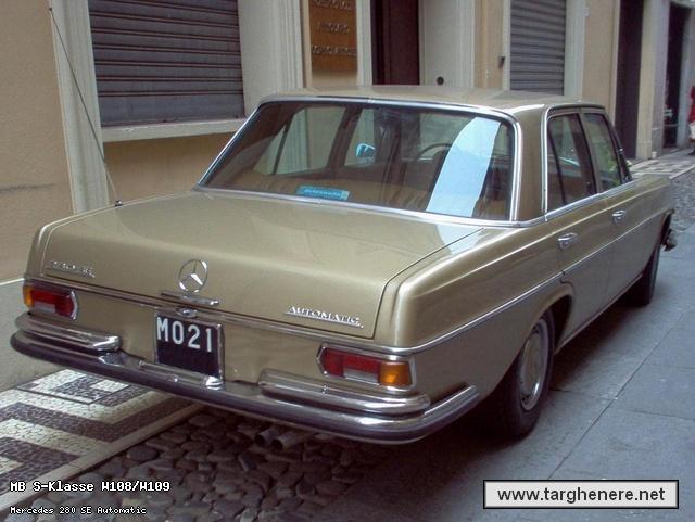 mb280seautfil70.jpg