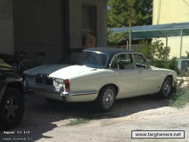 jaguarxjsvalvolato20170307.jpg