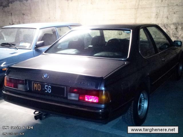 bmwe24lancista20170307.jpg