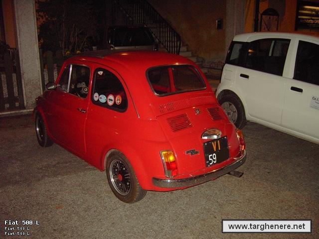 fiat500princemax20170308.jpg