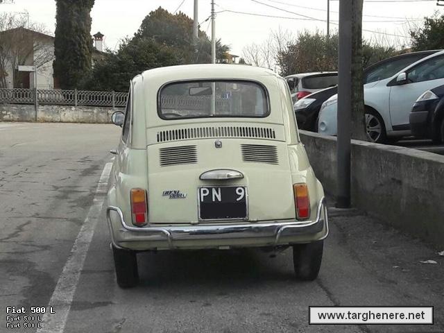 fiat500neim20170308.jpg