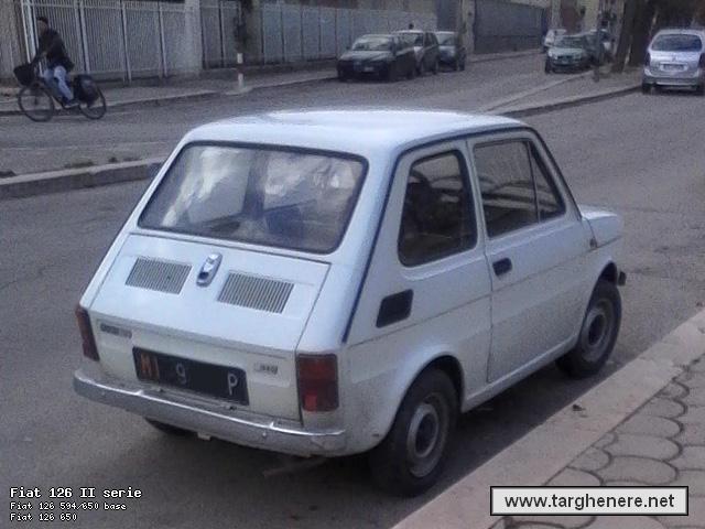 fiat126michele131cl20170308.jpg