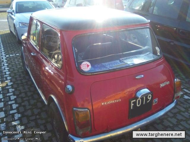 minisierral20170308.jpg