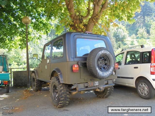 jeepcj7mc12720170308.jpg
