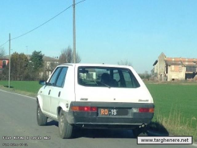 fiatritmofrabo18720170308.jpg