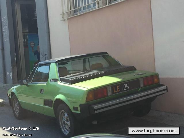 fiatx19etilico20170308.jpg