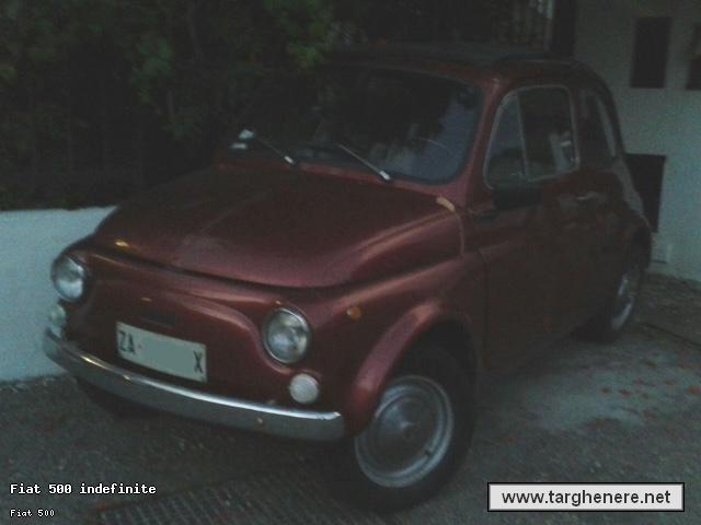 fiat500mb19020170309.jpg