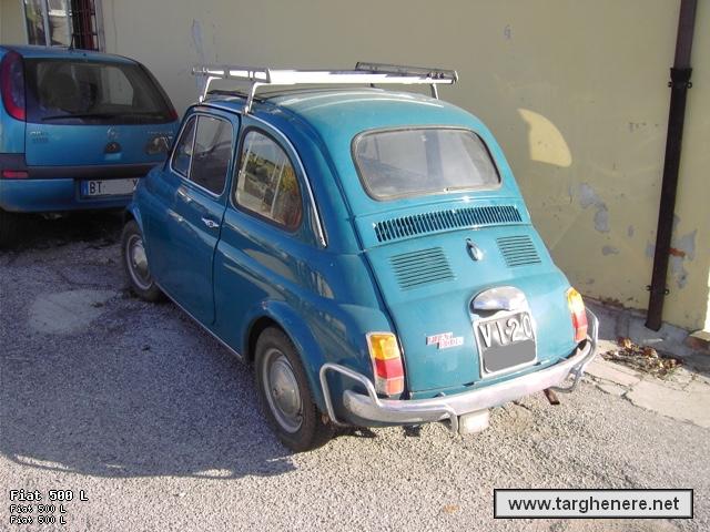 fiat500princemax20170309.jpg