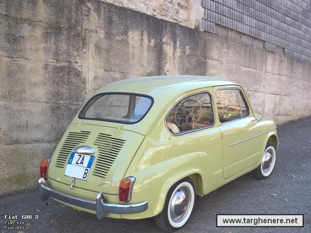 fiat600mat7520170309.jpg