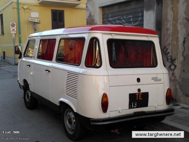 fiat900polar20170309.jpg