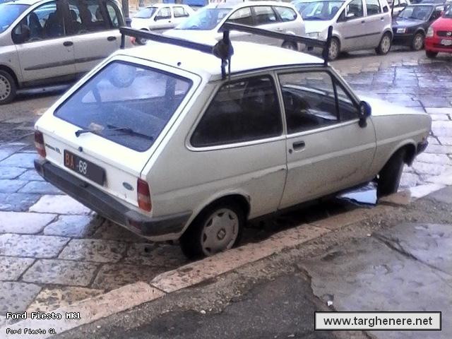 fordfiestamichele131cl20170309.jpg