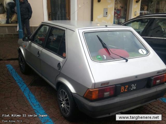 fiatritmosuper8020170309.jpg