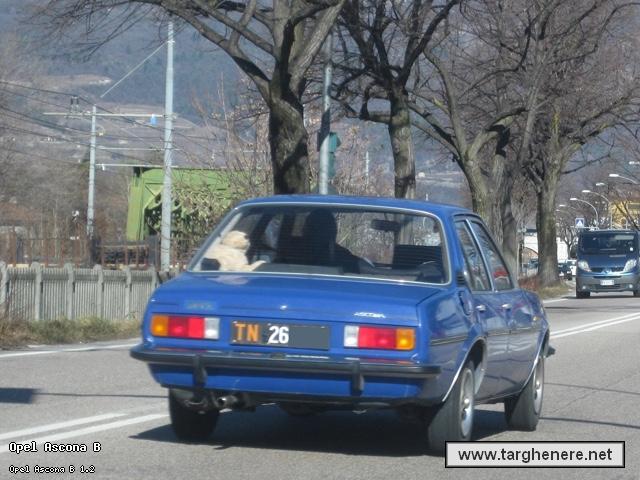 opelasconamarlon20170309.jpg