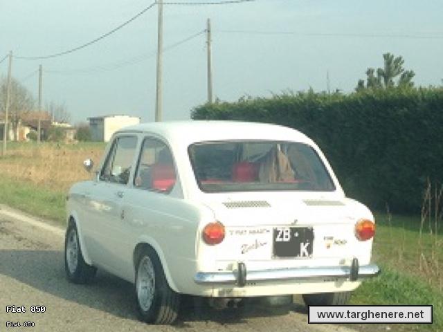 fiat850frabo18720170310.jpg