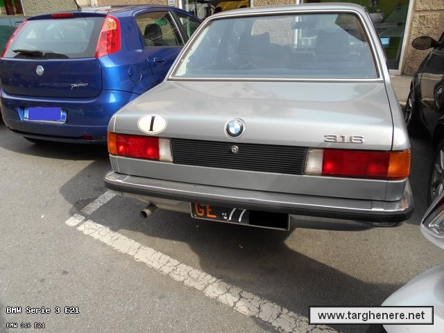 bmwe21blowup20170310.jpg