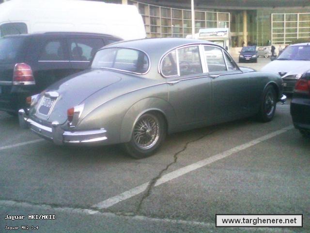 jaguarmk2svalvolato20170310.jpg