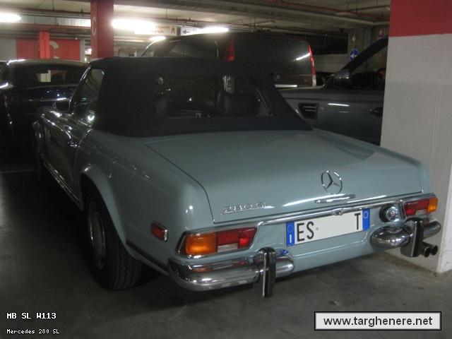 mercedesw113marlon20170310.jpg