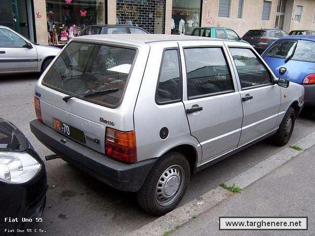 uno55s5pmarco.jpg
