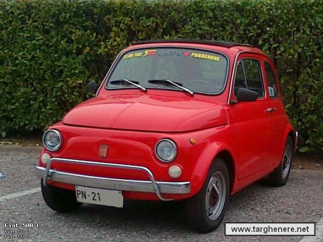 fiat500deltago20170311.jpg