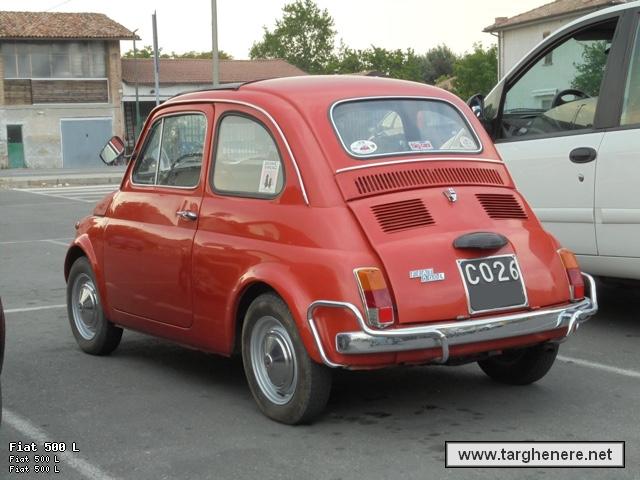 fiat500mc12720170311.jpg