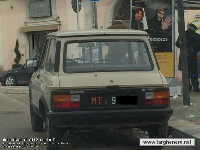 a112theryder20170311.jpg
