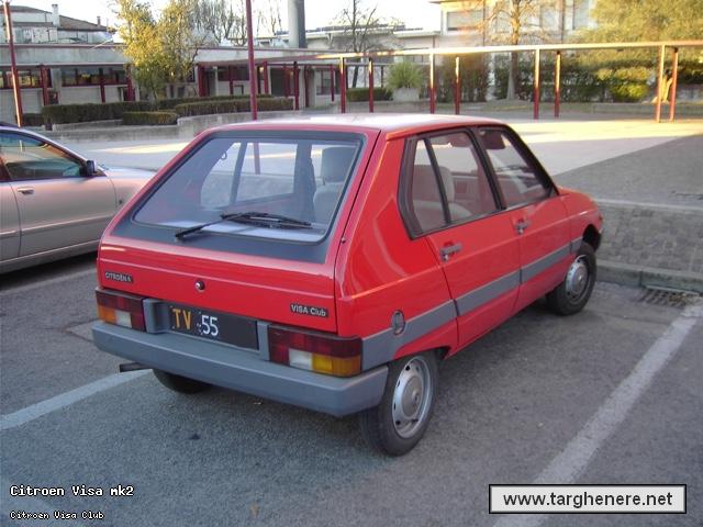 citroenvisaprincemax20170311.jpg