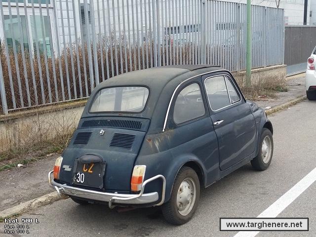 fiat500michel198320170312.jpg