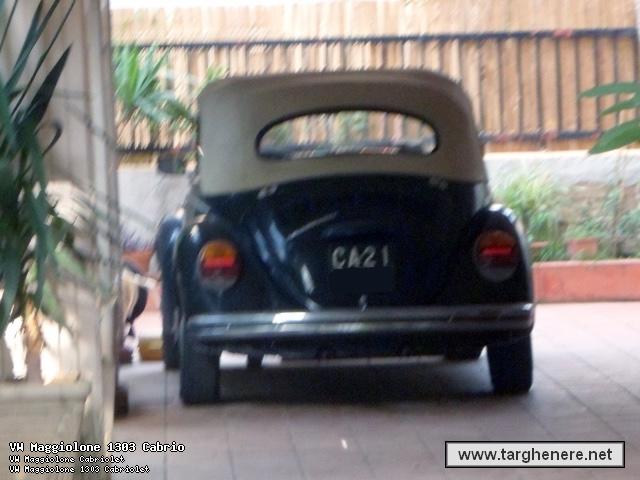 maggiolonecabriodiego20170312.jpg