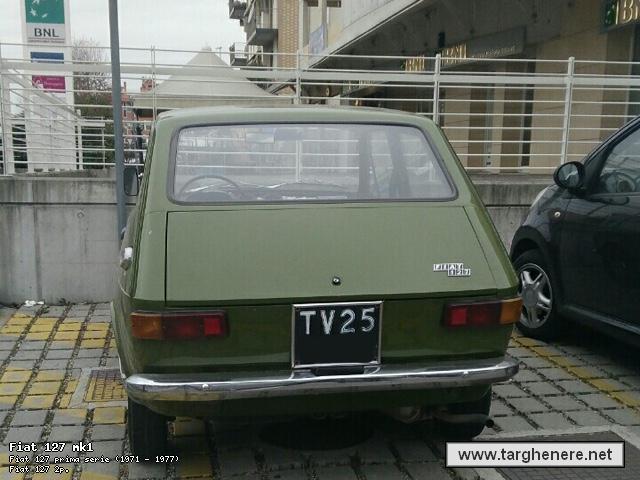 fiat127stephan20170312.jpg