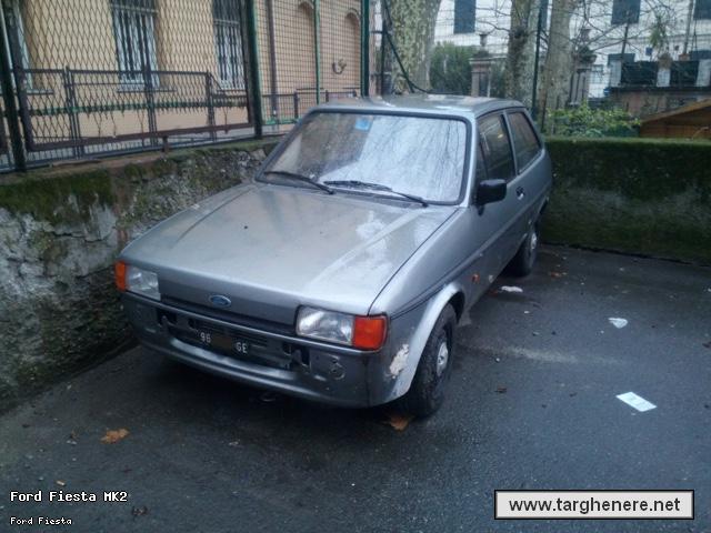 fordfiestadoc0120170312.jpg