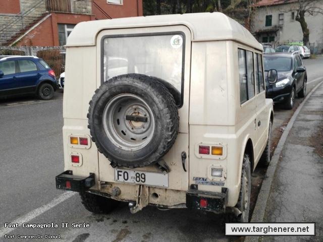 fiatcampagnolasierral20170312.jpg