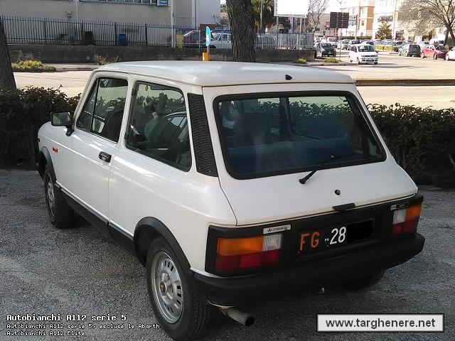 a1121600gt20170312.jpg