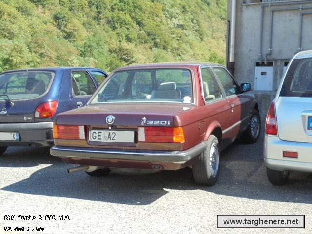 bmwe30mc12720170312.jpg