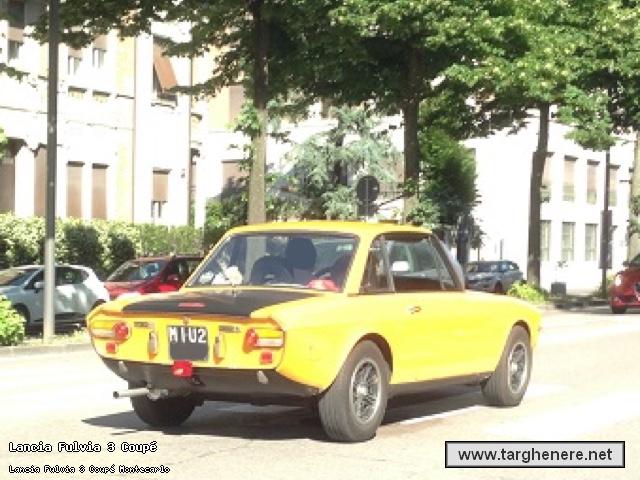 lanciafulviacoupefrabo20170312.jpg