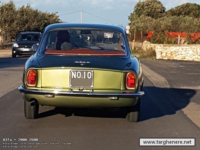 alfaromeo2600sprintdariomontrone20170312.jpg