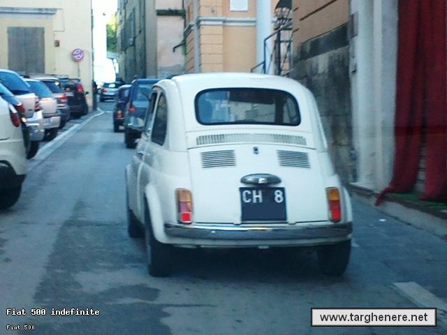 fiat500svalvolato20170313.jpg