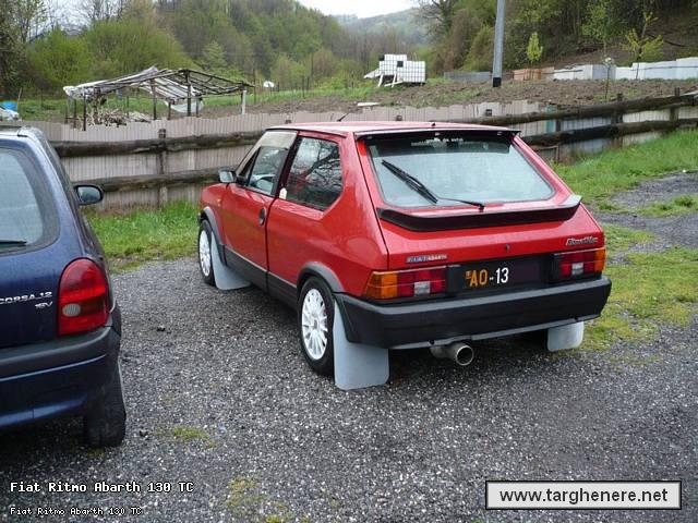 ritmo130neim84.jpg