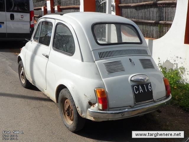 fiat500diego20170313.jpg