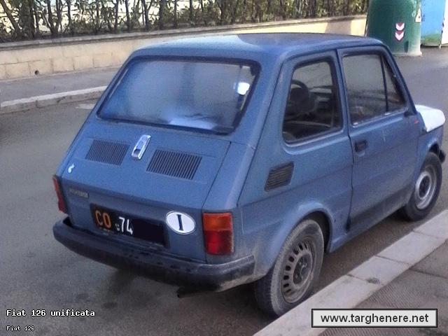 fiat126michele131cl20170313.jpg