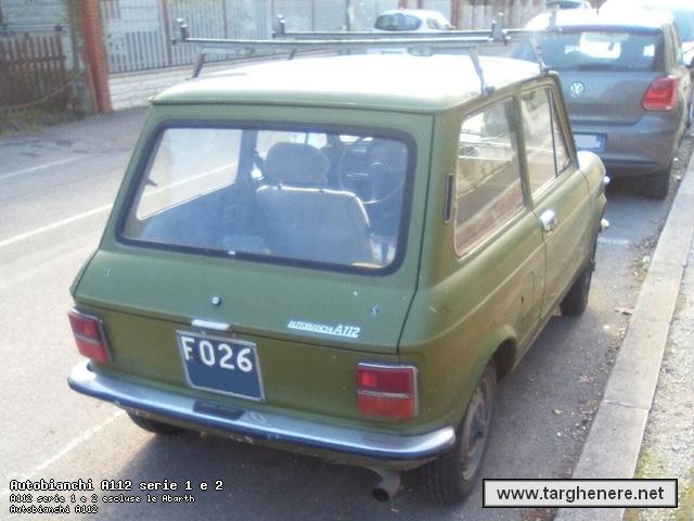 a112sierral20170313.jpg
